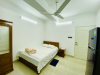 2-Bed Serviced Flat in Bashundhara R/A